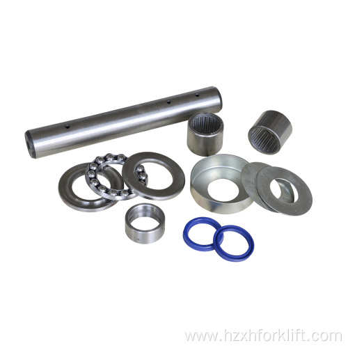 steering knuckle repair kits